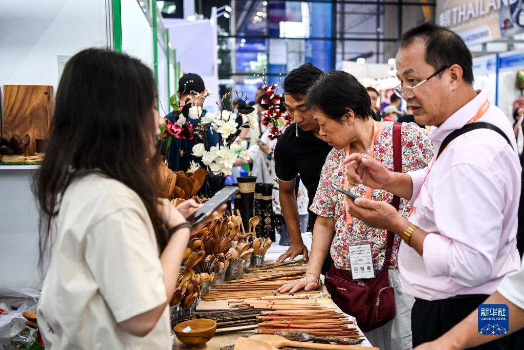 兴旺娱乐会员登陆